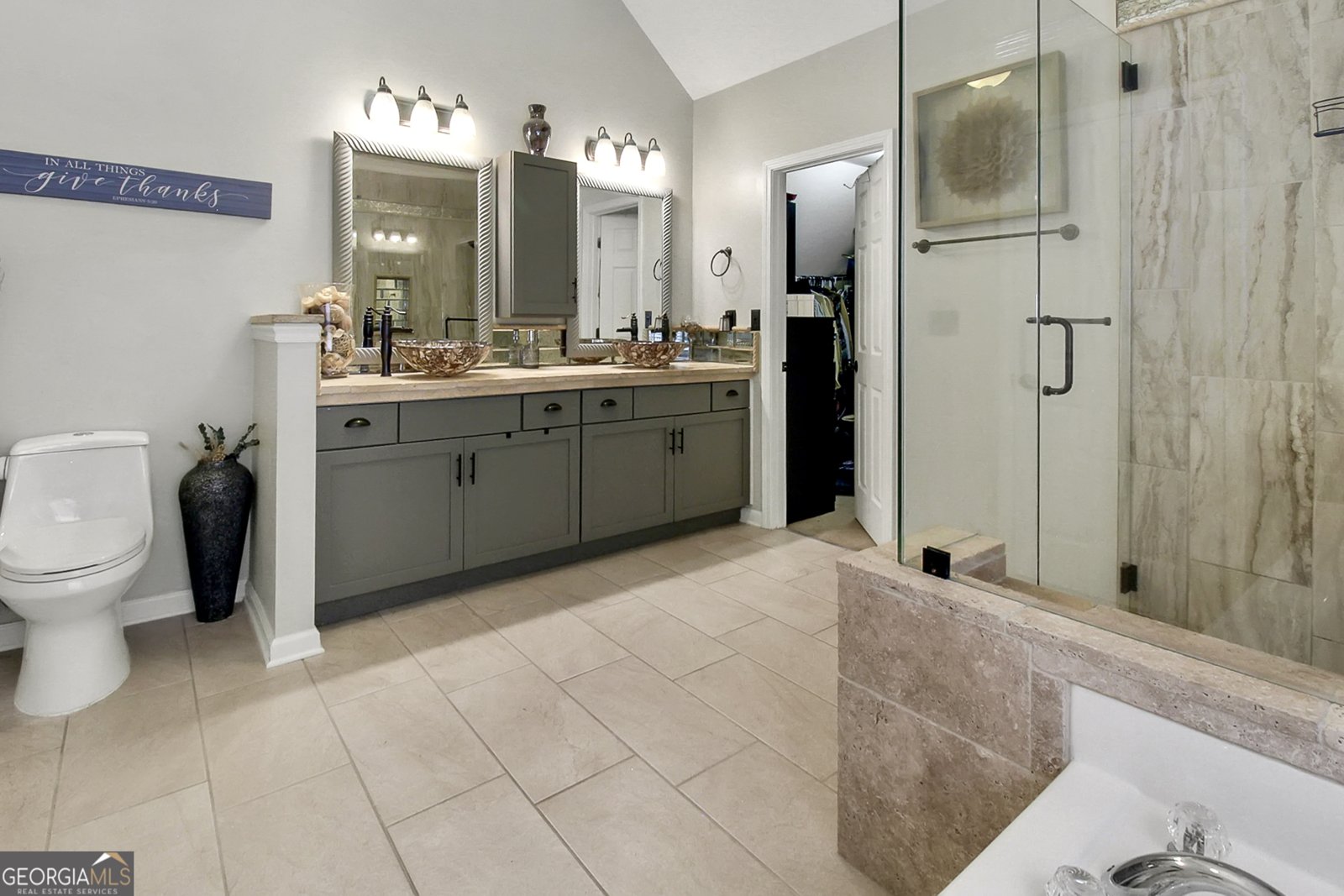 457 Vinings Vintage Circle Mableton - 26