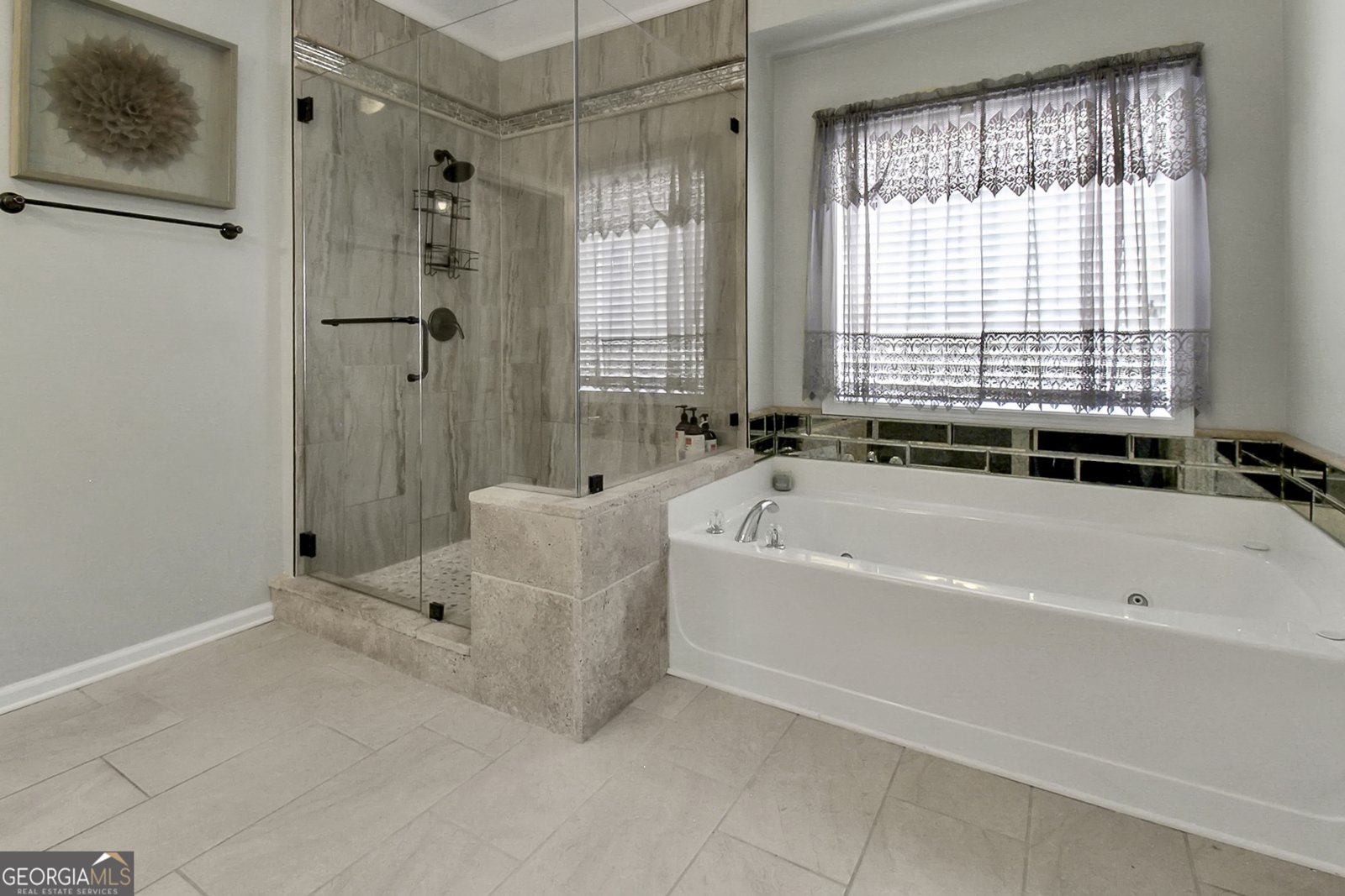 457 Vinings Vintage Circle Mableton - 27