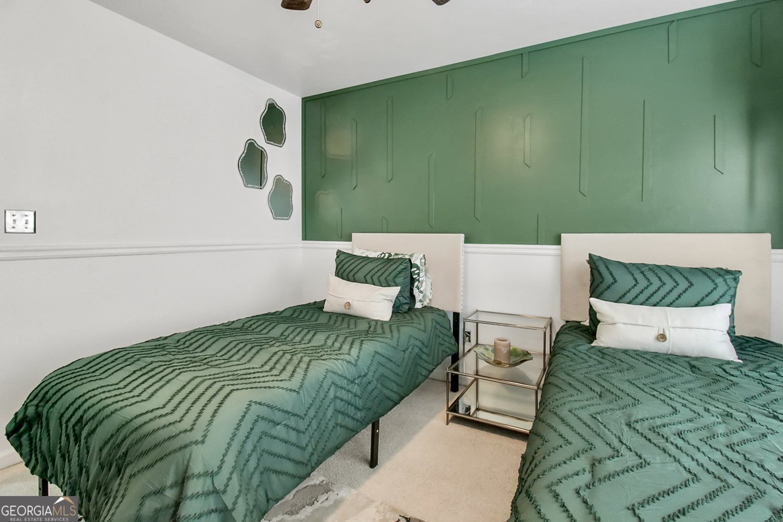457 Vinings Vintage Circle Mableton - 29