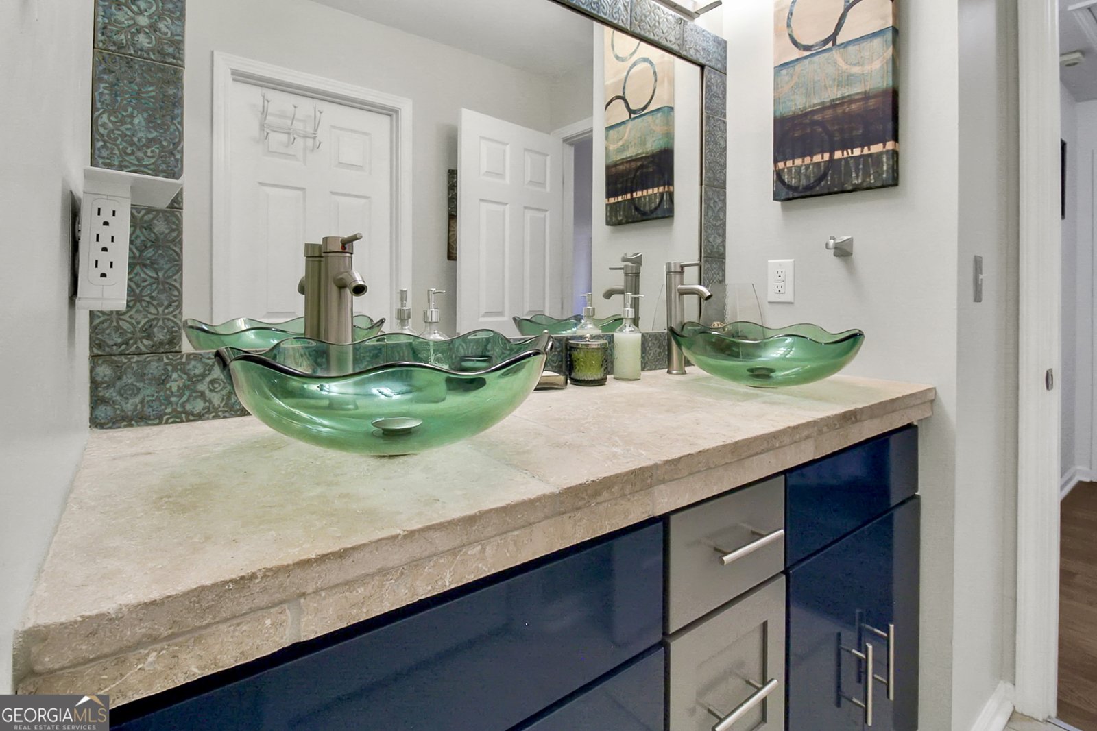 457 Vinings Vintage Circle Mableton - 30