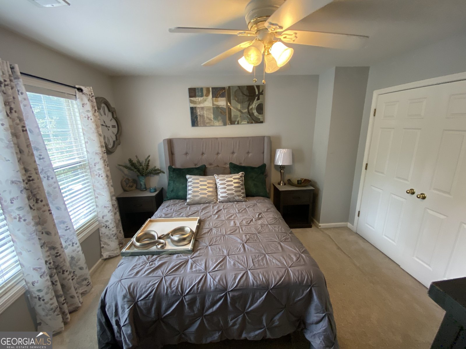 457 Vinings Vintage Circle Mableton - 31