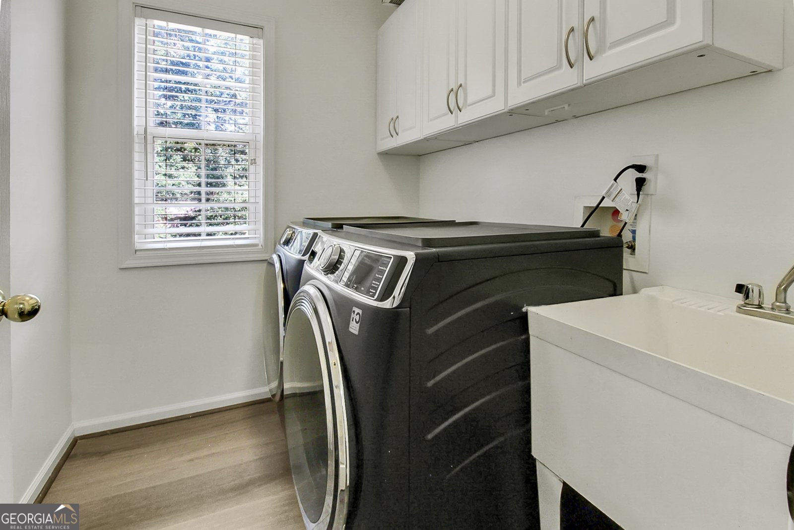 457 Vinings Vintage Circle Mableton - 33