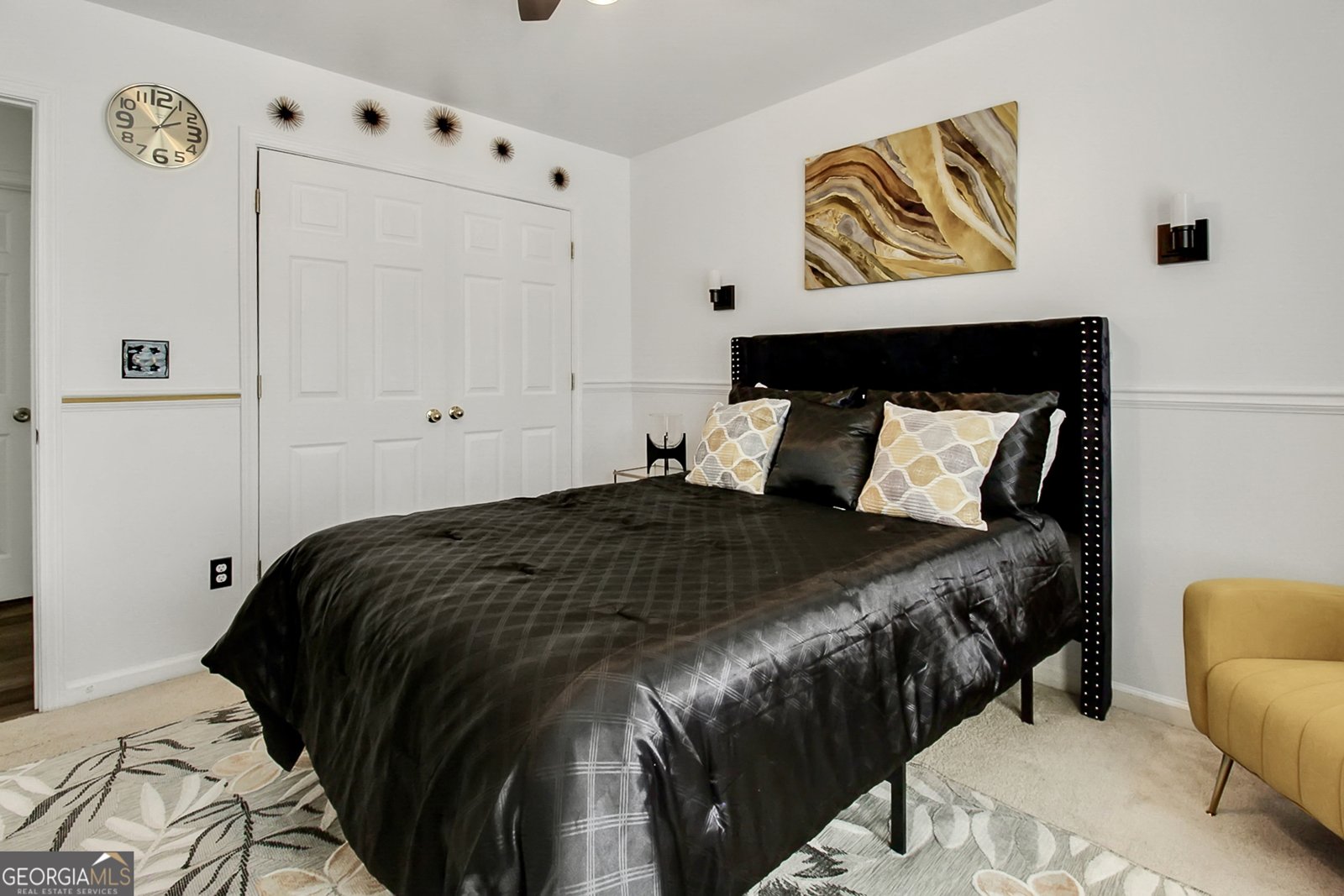 457 Vinings Vintage Circle Mableton - 34