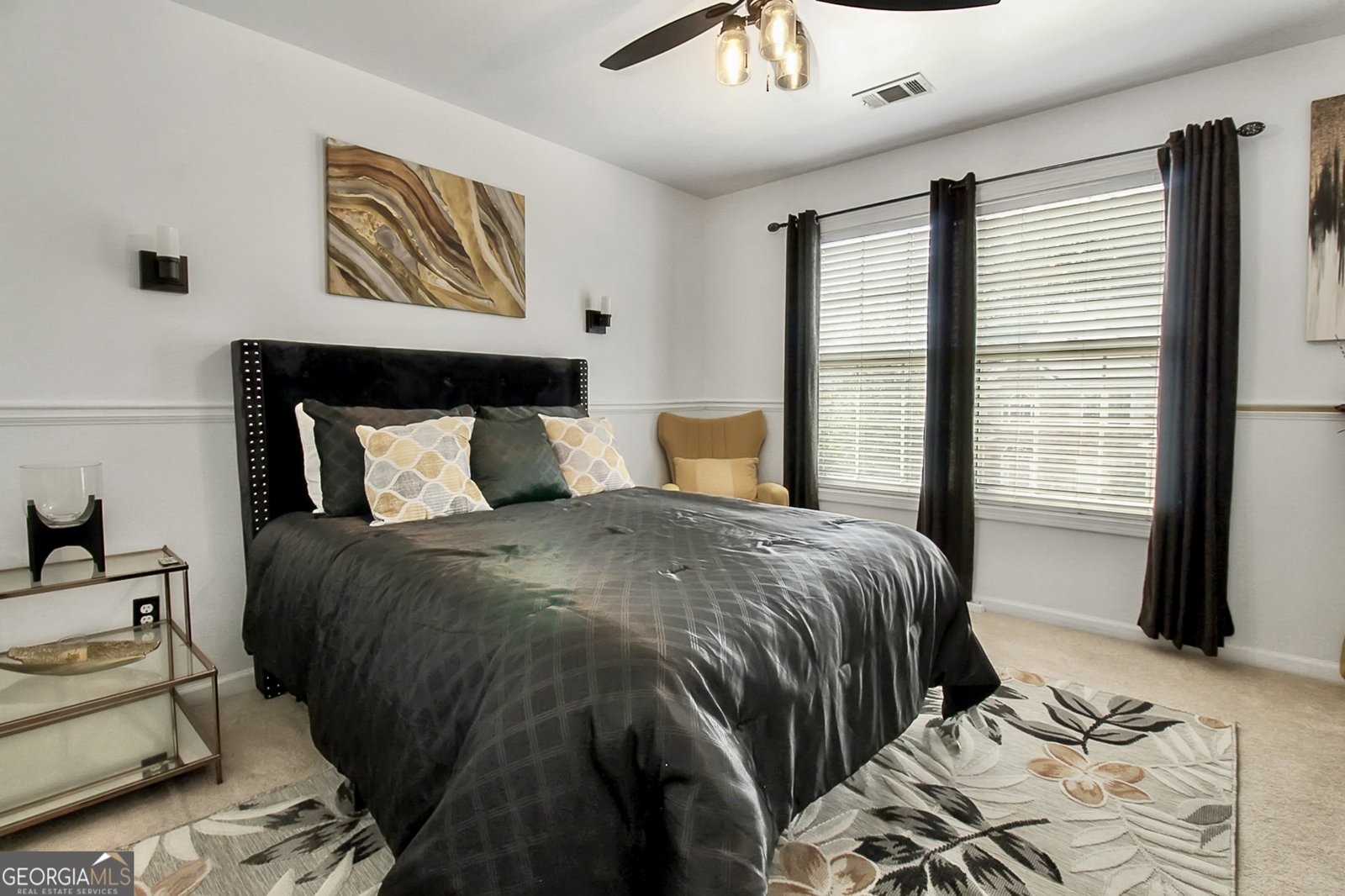 457 Vinings Vintage Circle Mableton - 35
