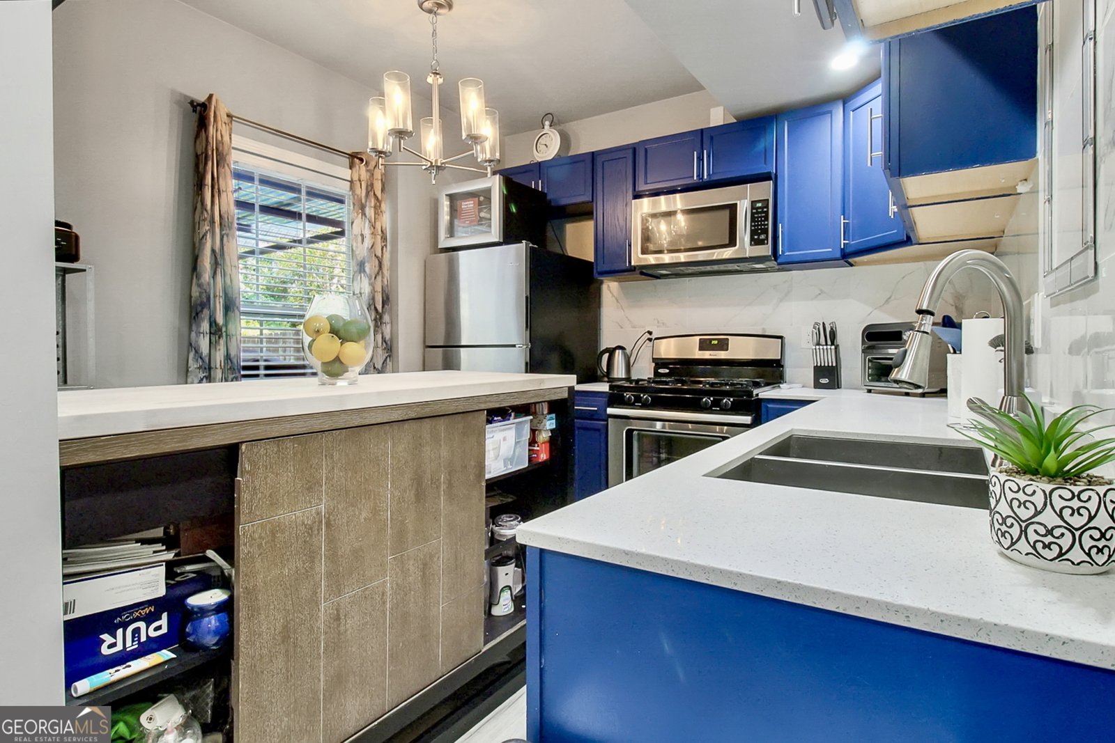457 Vinings Vintage Circle Mableton - 38