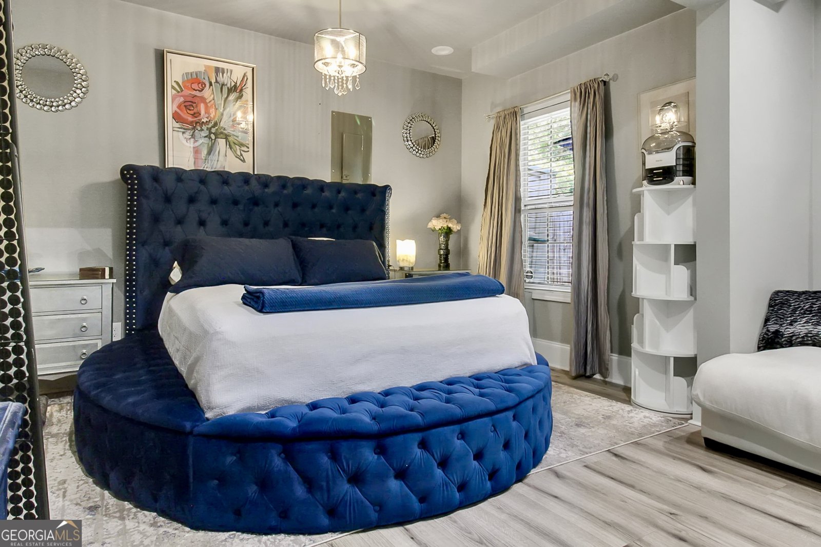 457 Vinings Vintage Circle Mableton - 41