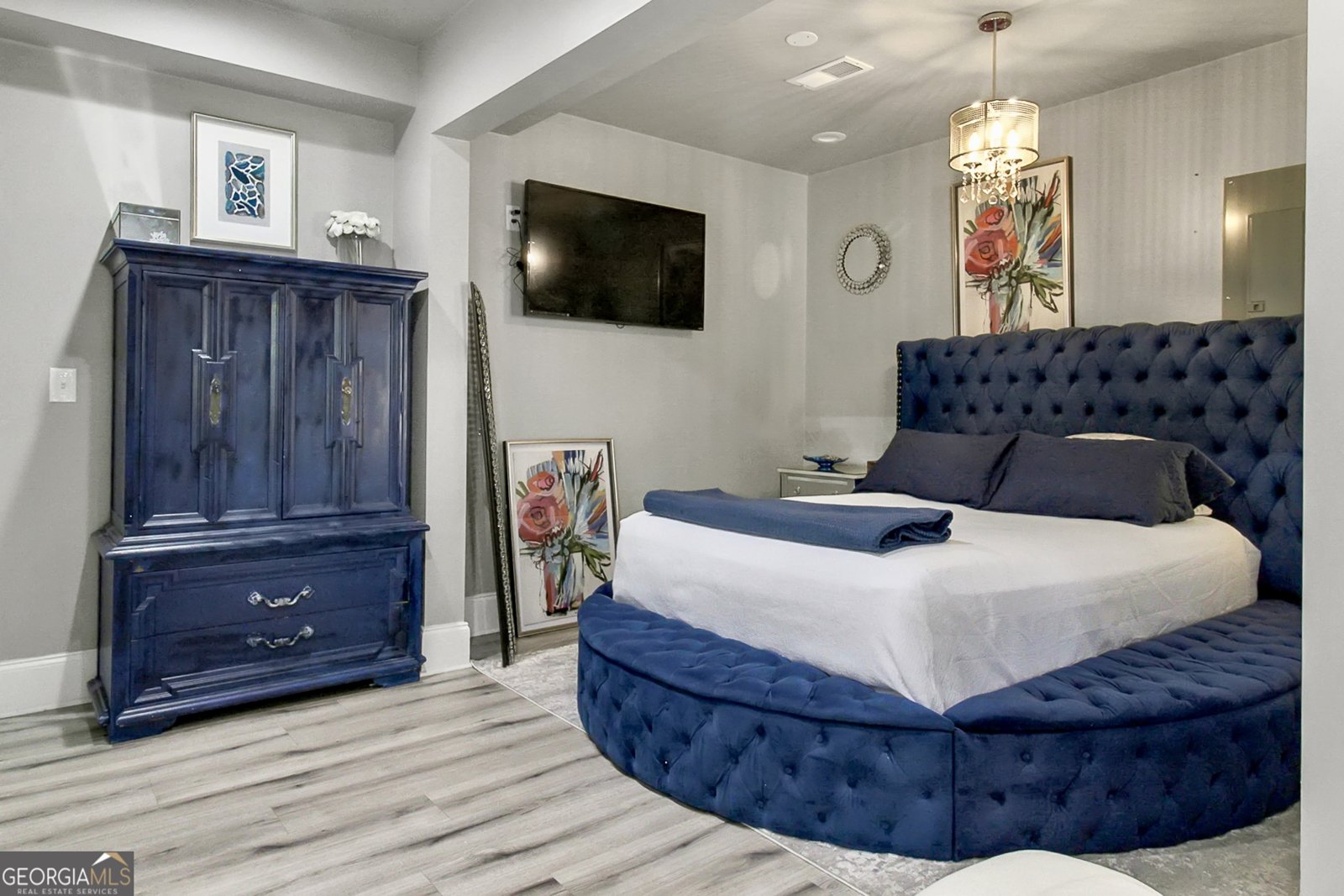 457 Vinings Vintage Circle Mableton - 42