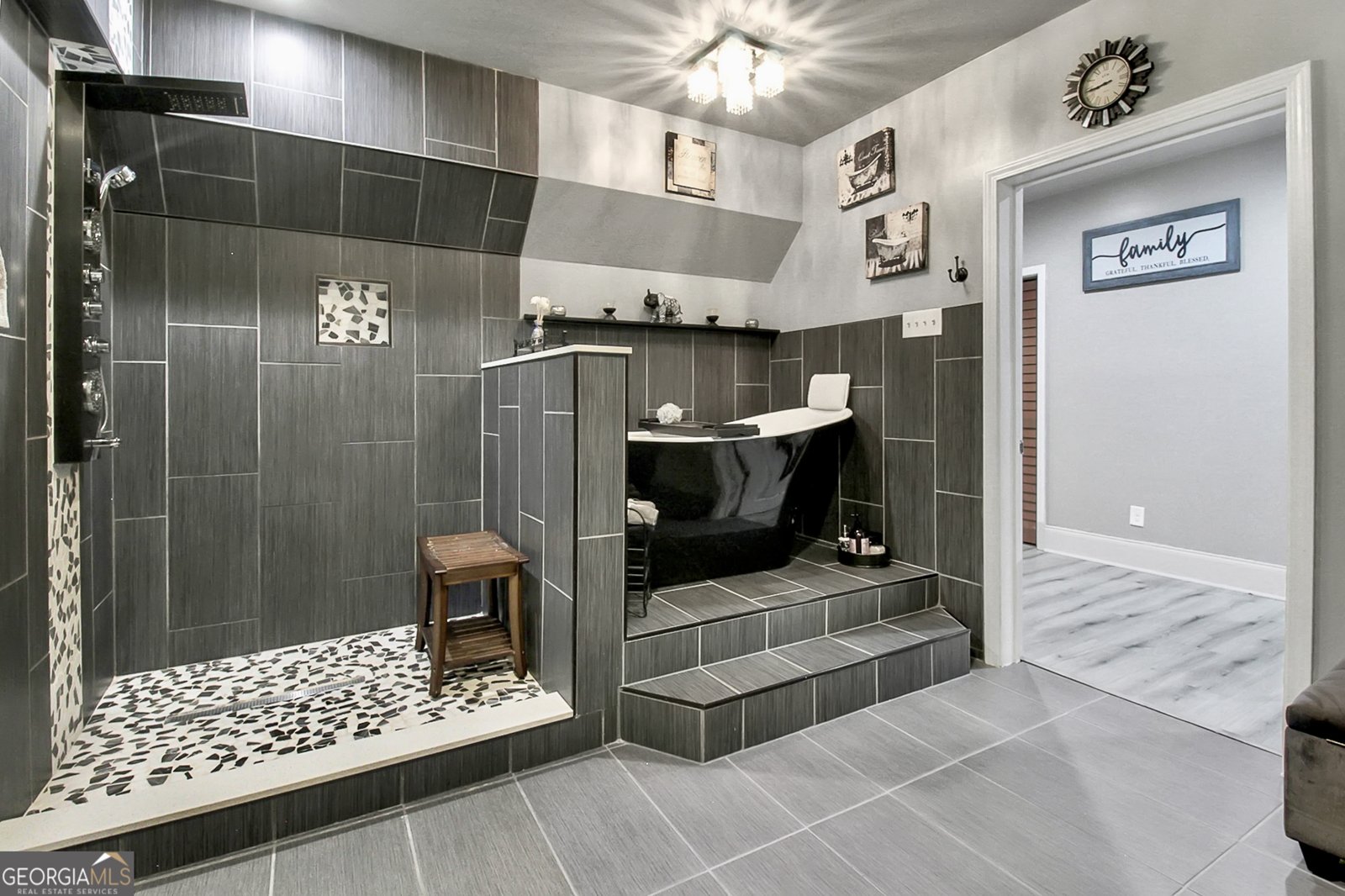 457 Vinings Vintage Circle Mableton - 43