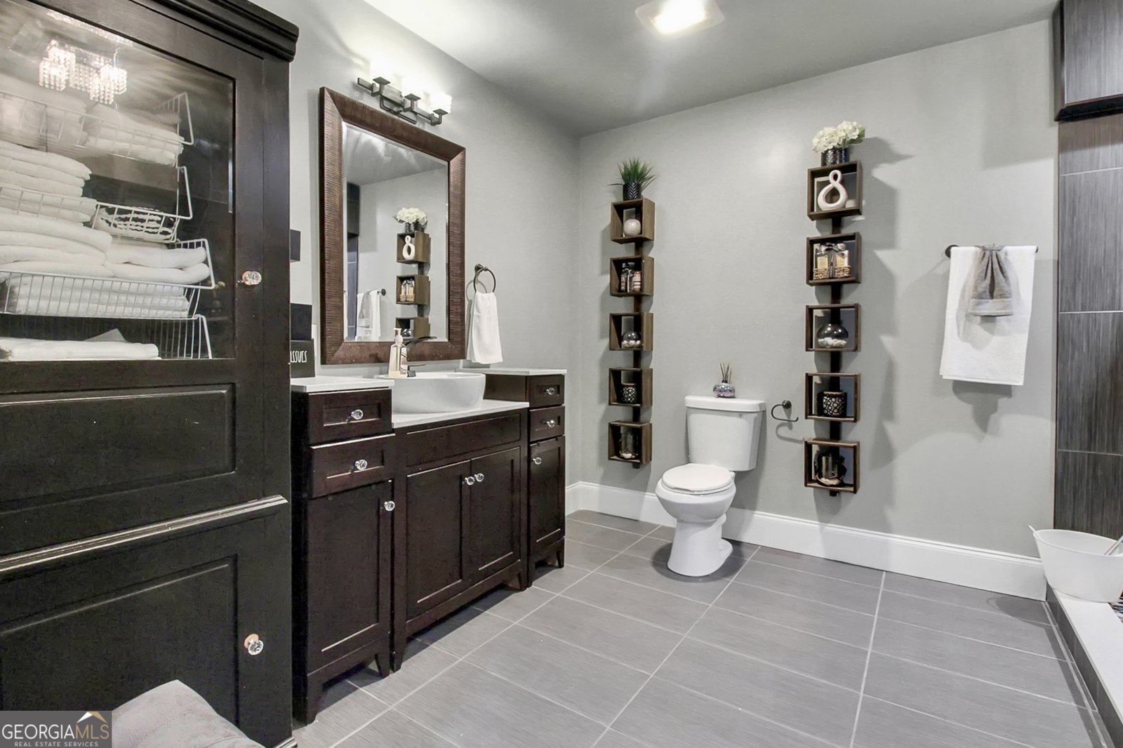 457 Vinings Vintage Circle Mableton - 44