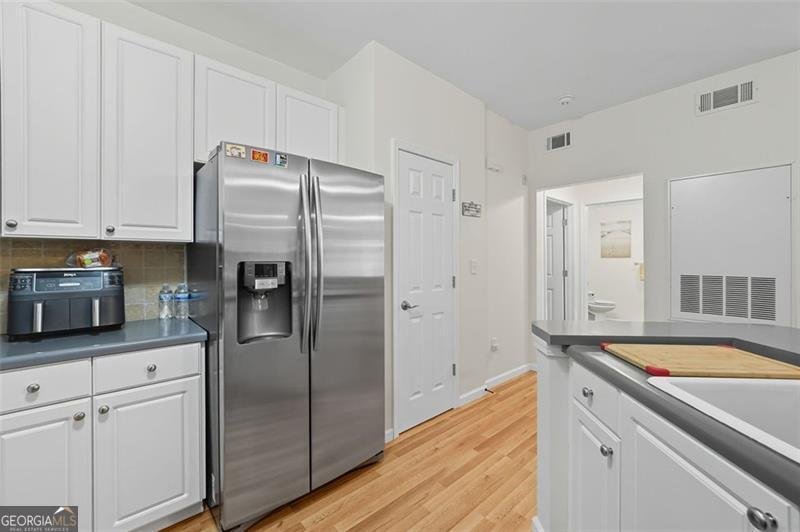 2001 WOODLAND Lane Alpharetta - 14