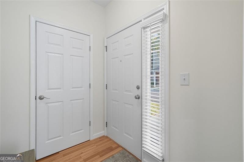 2001 WOODLAND Lane Alpharetta - 4