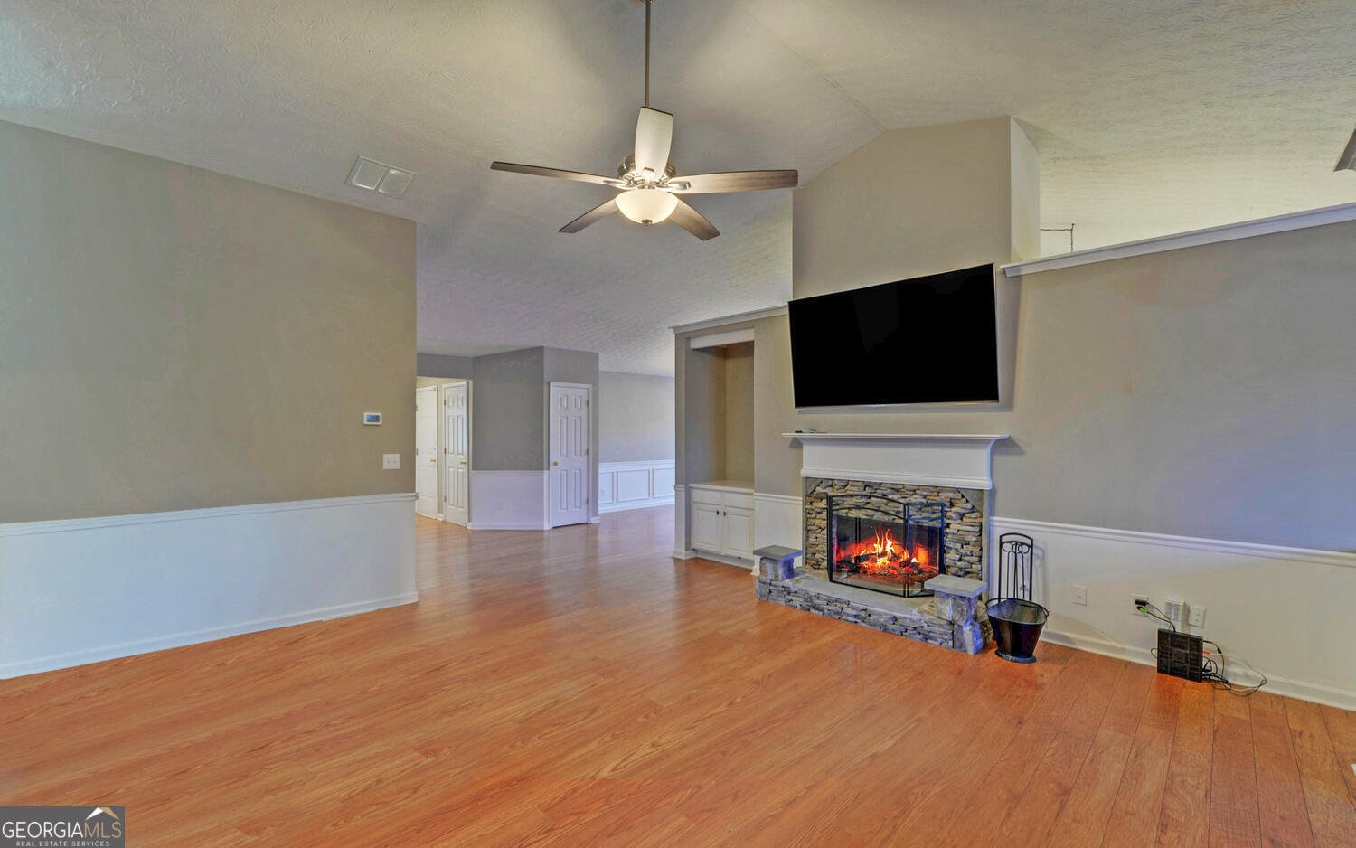2800 Araglin Drive Dacula - 4