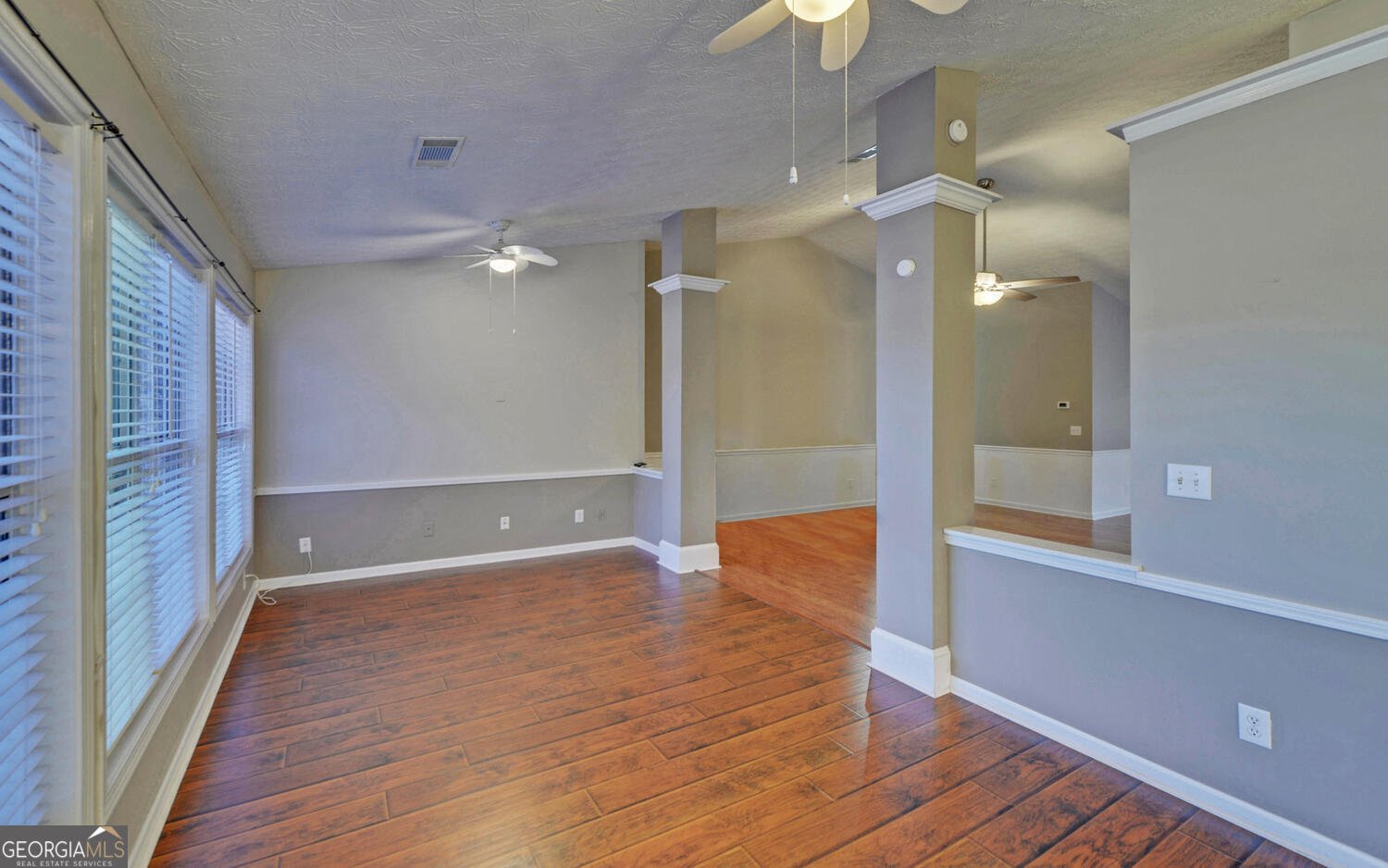2800 Araglin Drive Dacula - 5