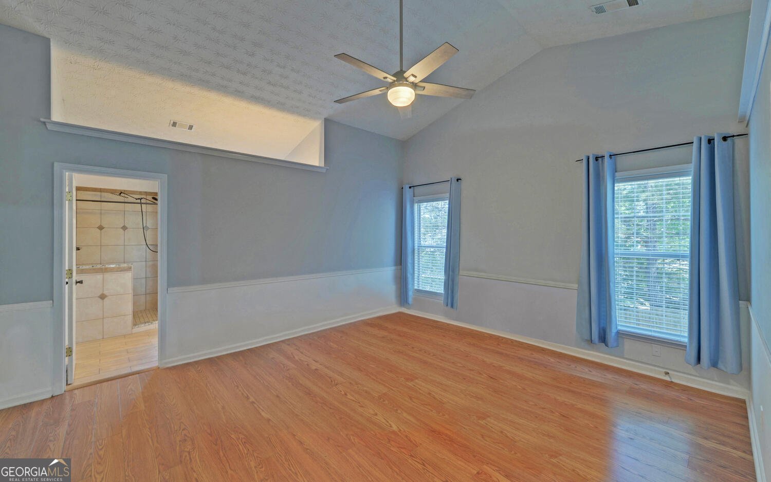 2800 Araglin Drive Dacula - 6