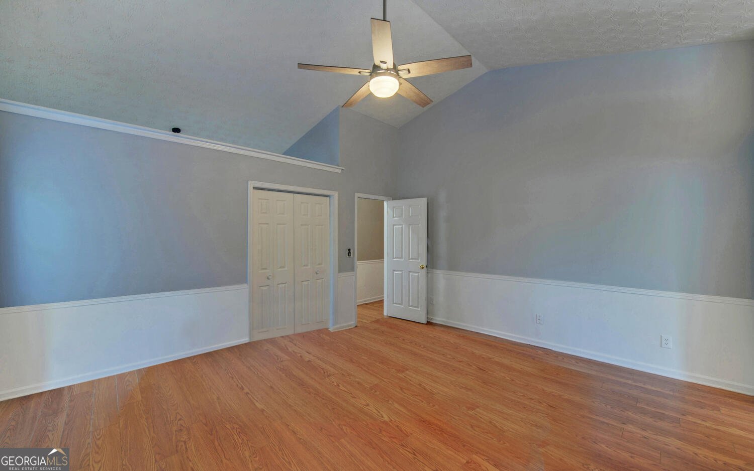 2800 Araglin Drive Dacula - 7