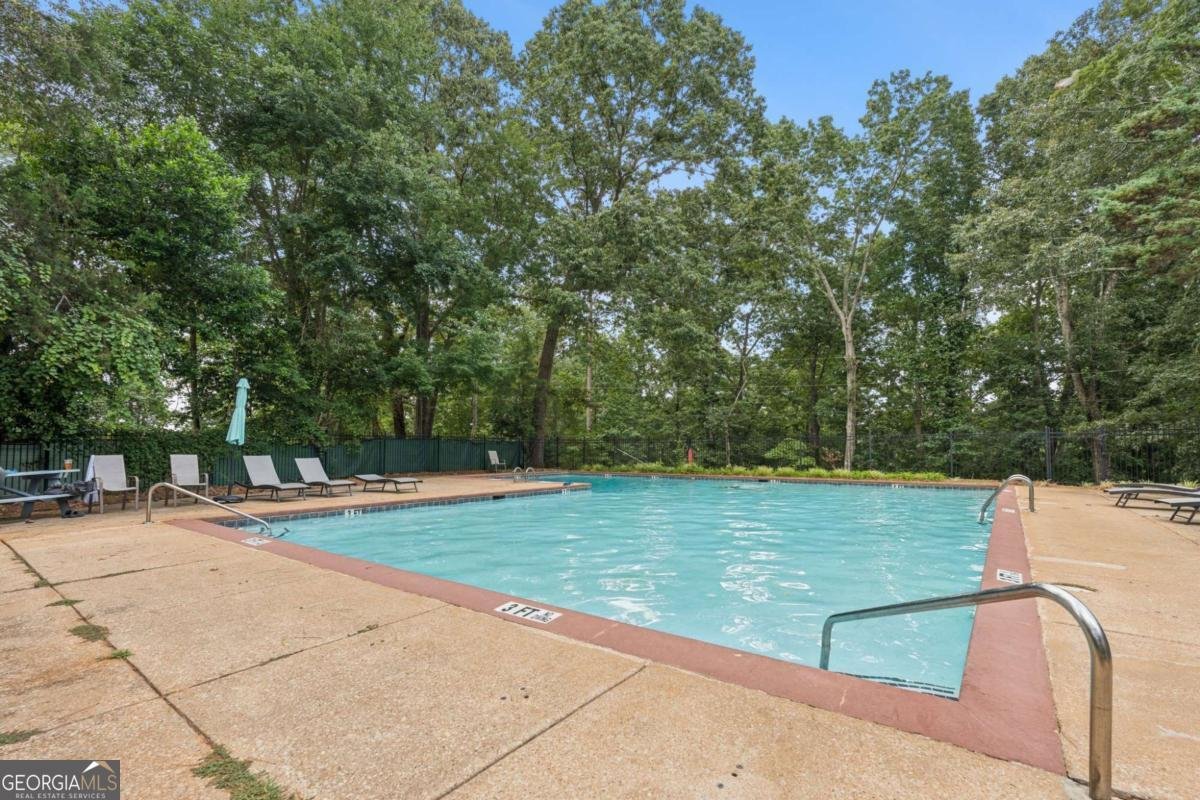 5623 High Harbor Point Gainesville - 13