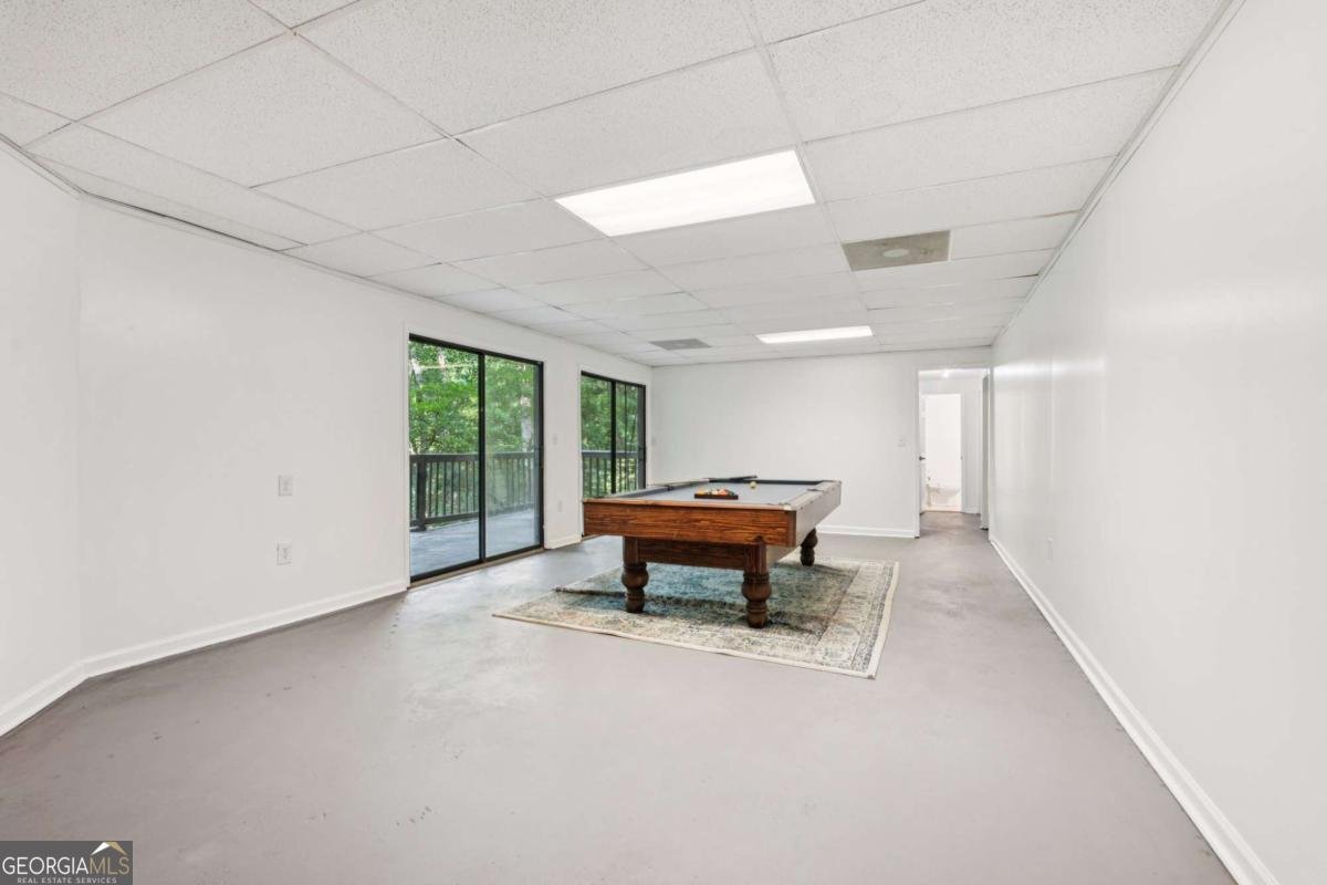 5623 High Harbor Point Gainesville - 2