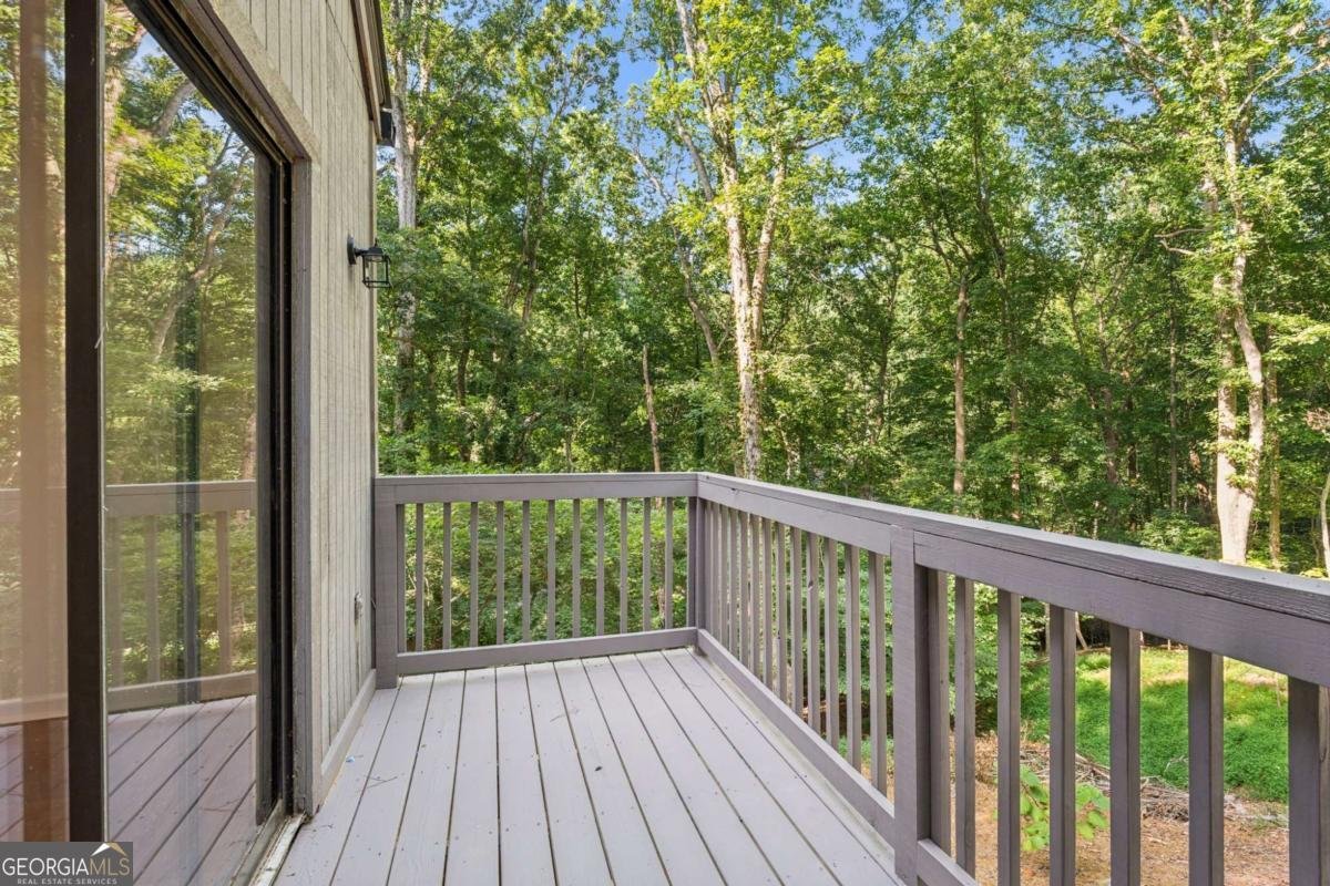 5623 High Harbor Point Gainesville - 22