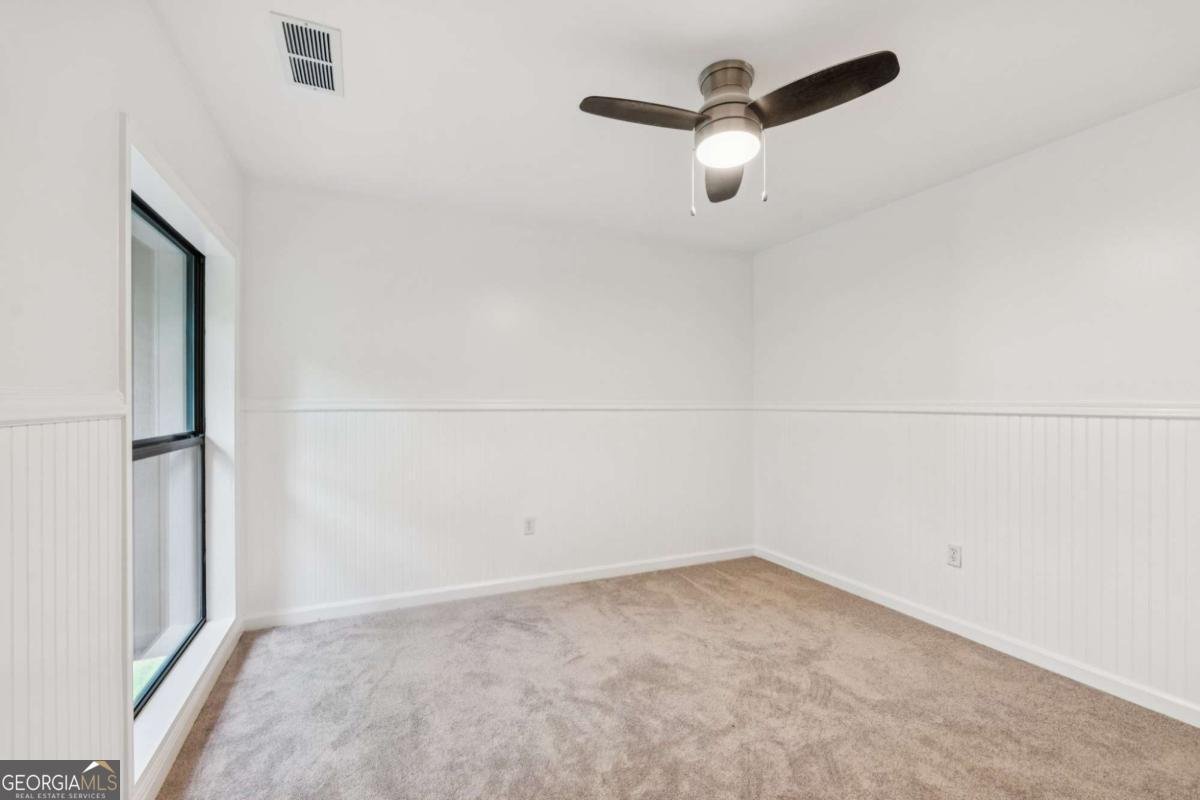 5623 High Harbor Point Gainesville - 24