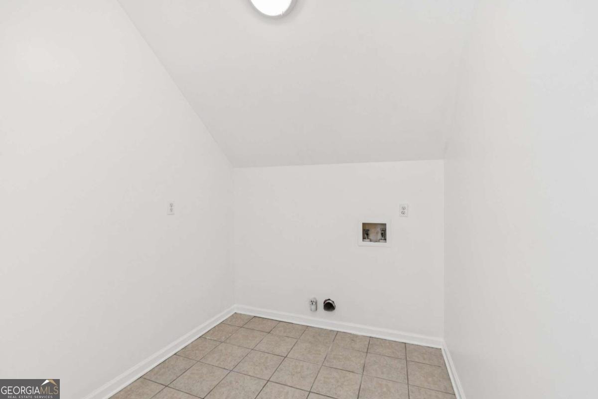 5623 High Harbor Point Gainesville - 25