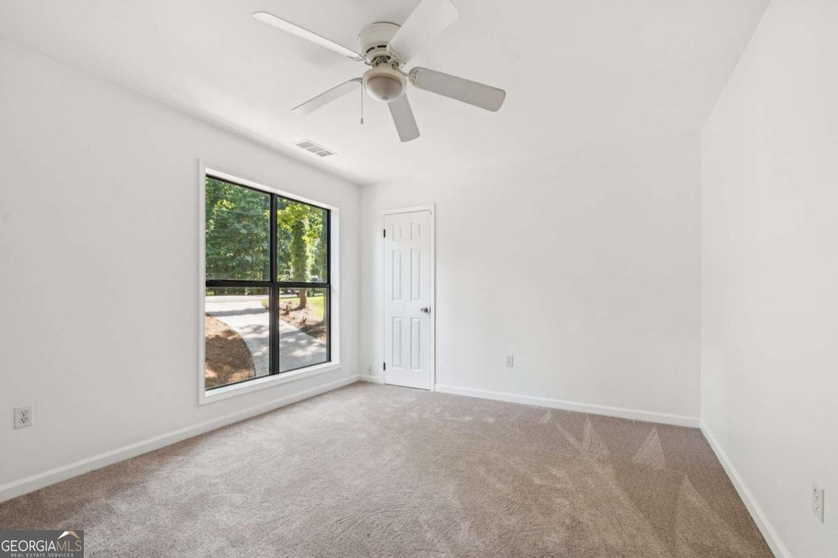 5623 High Harbor Point Gainesville - 26