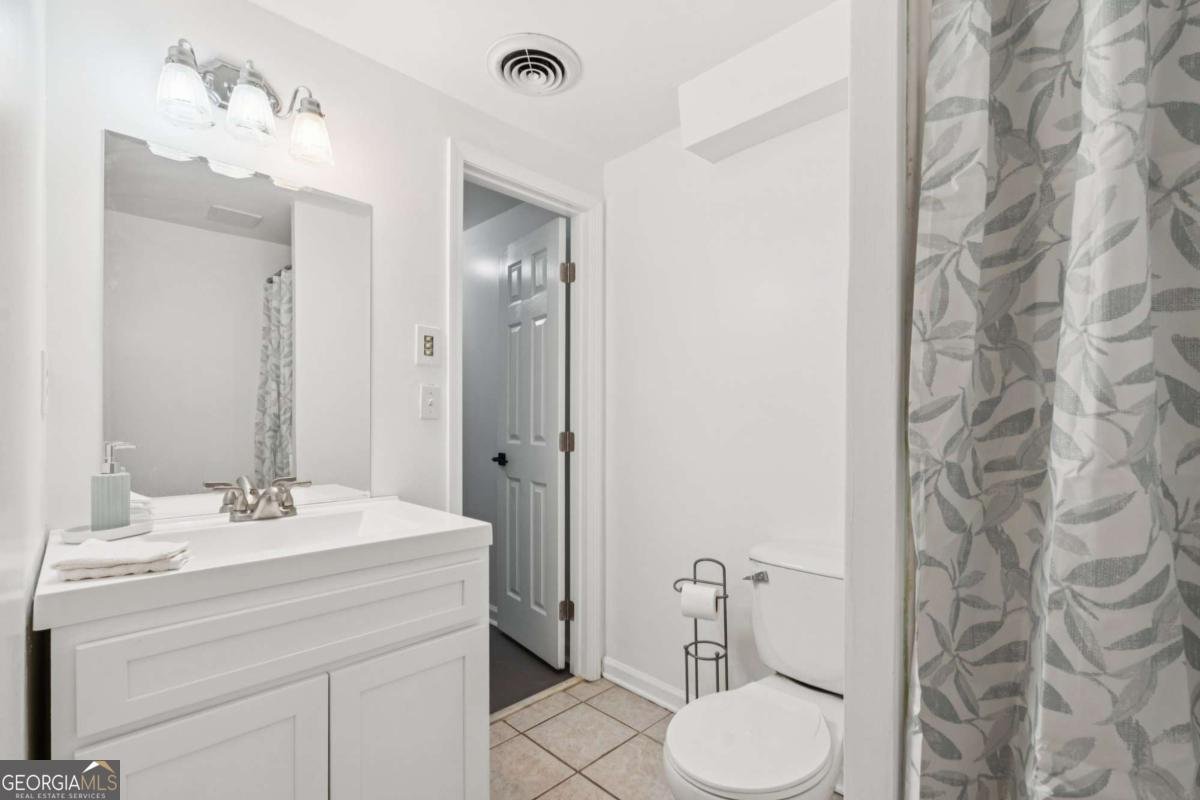 5623 High Harbor Point Gainesville - 29