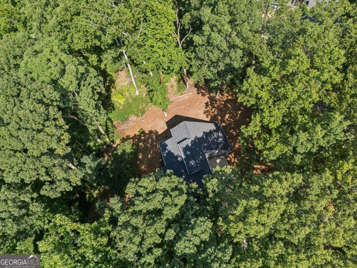 5623 High Harbor Point Gainesville - 39
