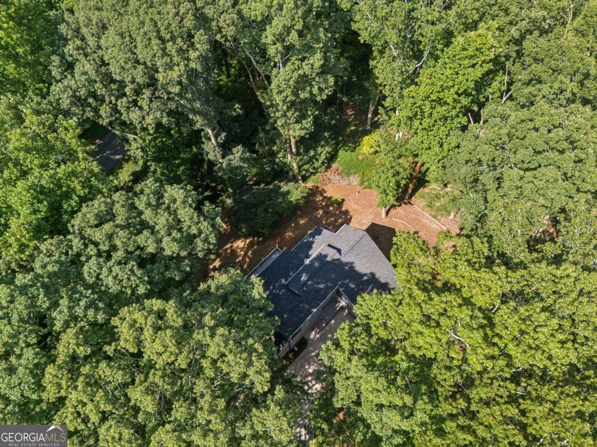 5623 High Harbor Point Gainesville - 40