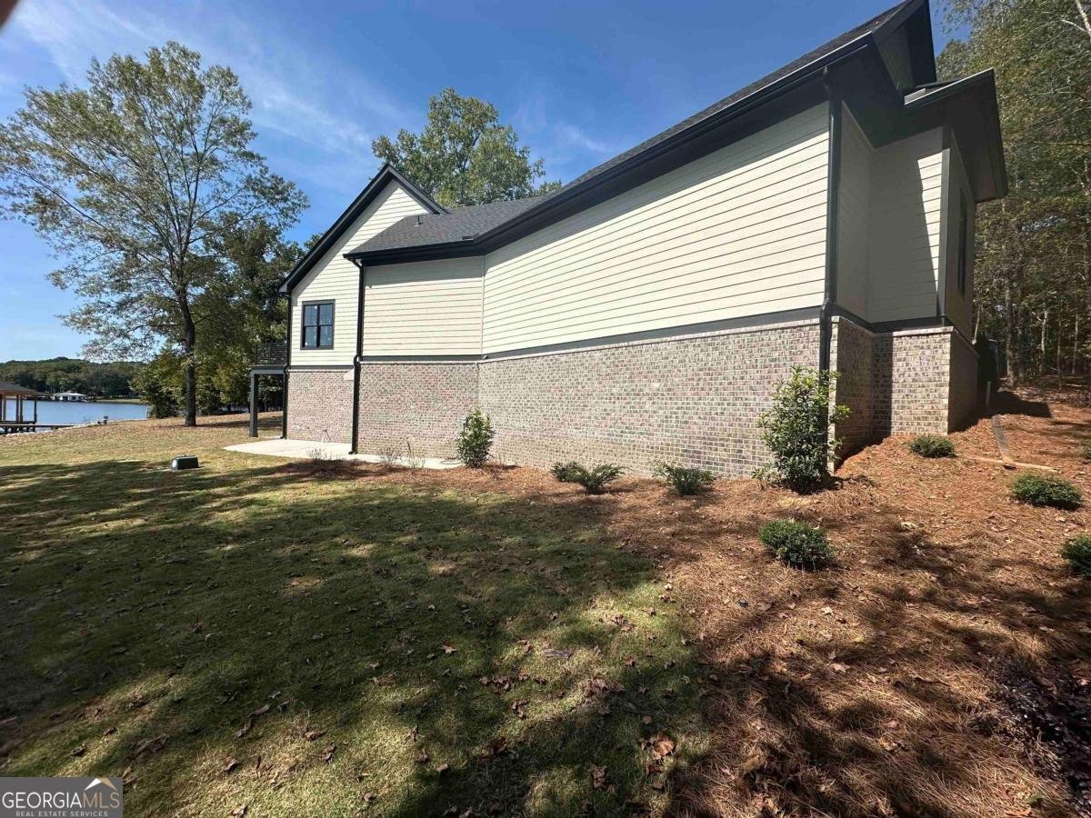 630 Rockville Springs Drive Eatonton - 11