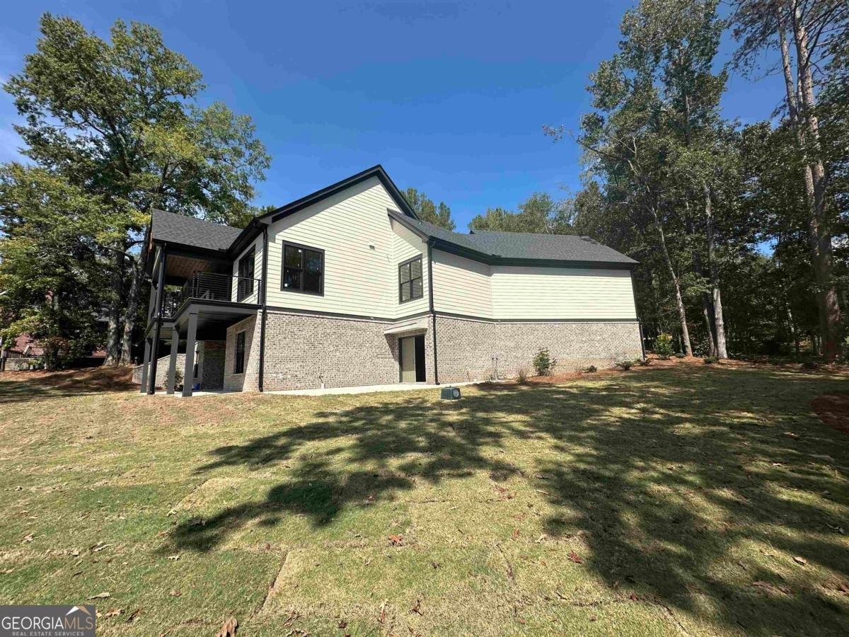 630 Rockville Springs Drive Eatonton - 12