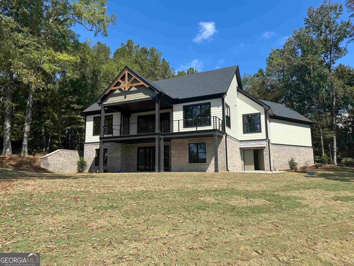 630 Rockville Springs Drive Eatonton - 13