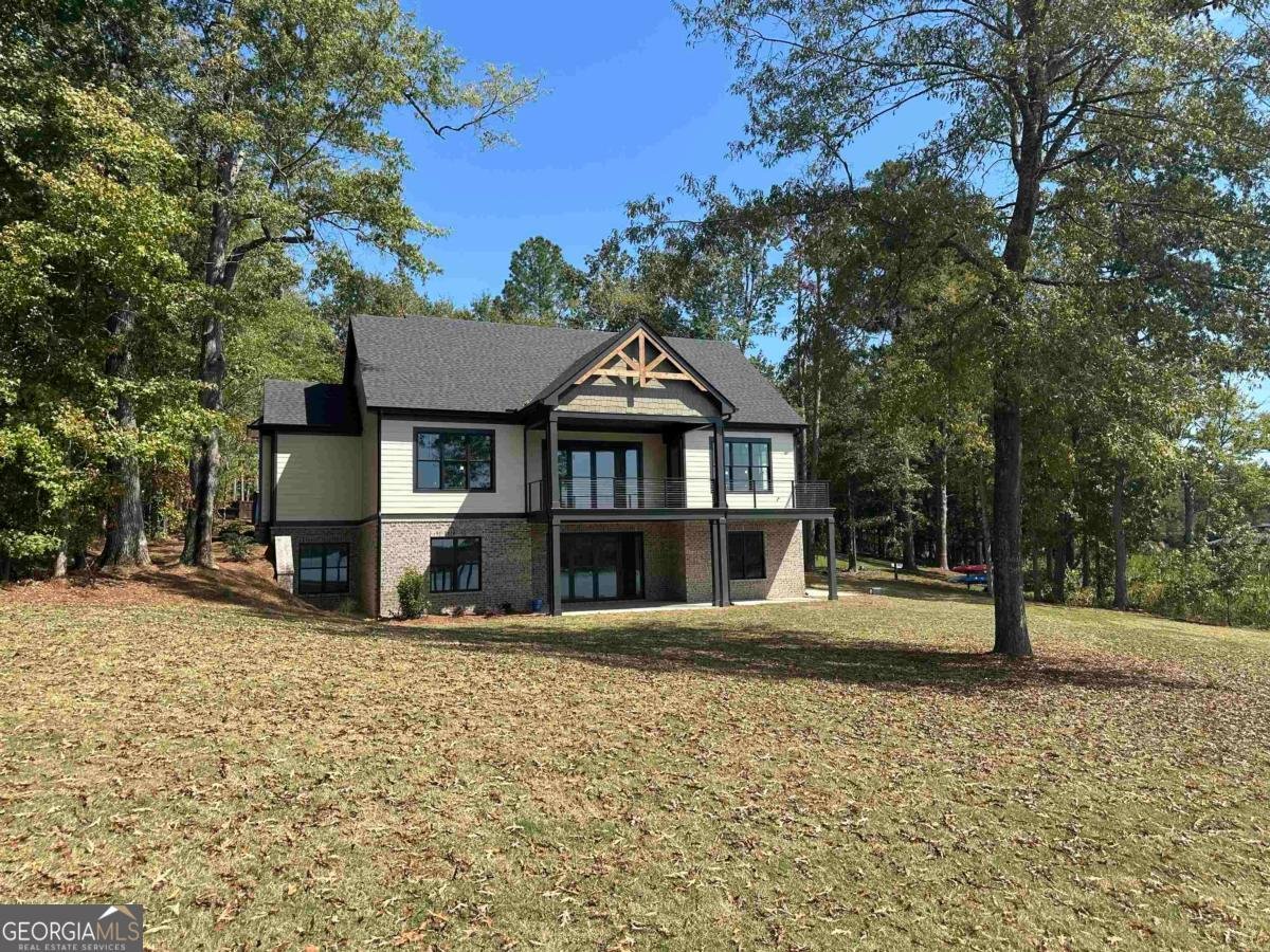 630 Rockville Springs Drive Eatonton - 14