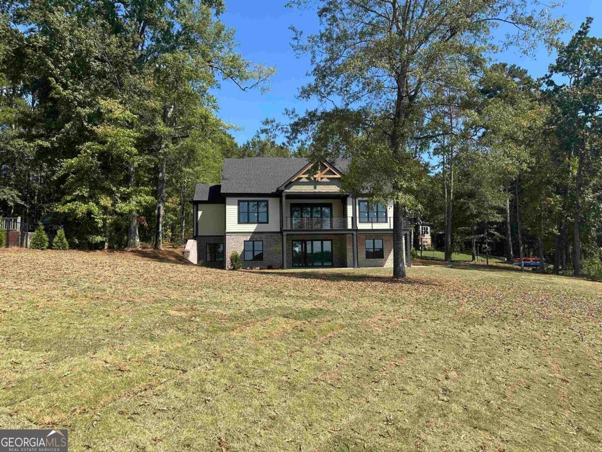 630 Rockville Springs Drive Eatonton - 15