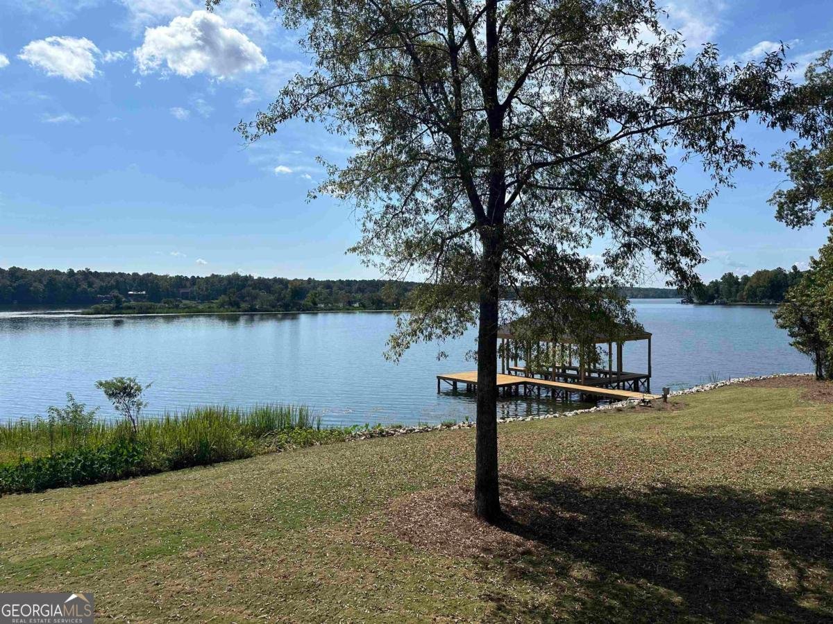 630 Rockville Springs Drive Eatonton - 16