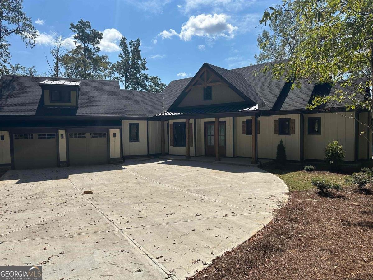 630 Rockville Springs Drive Eatonton - 17