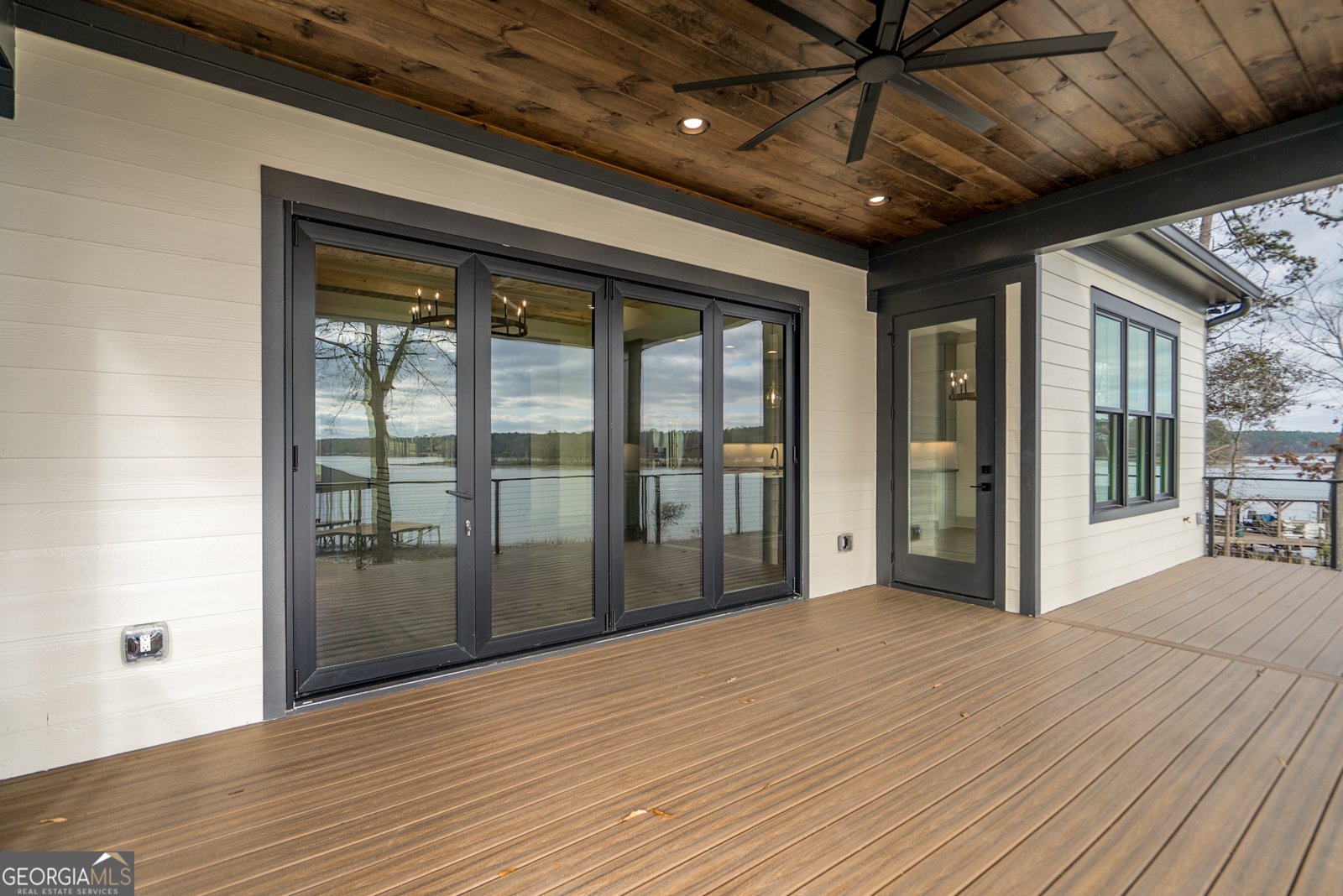 630 Rockville Springs Drive Eatonton - 18