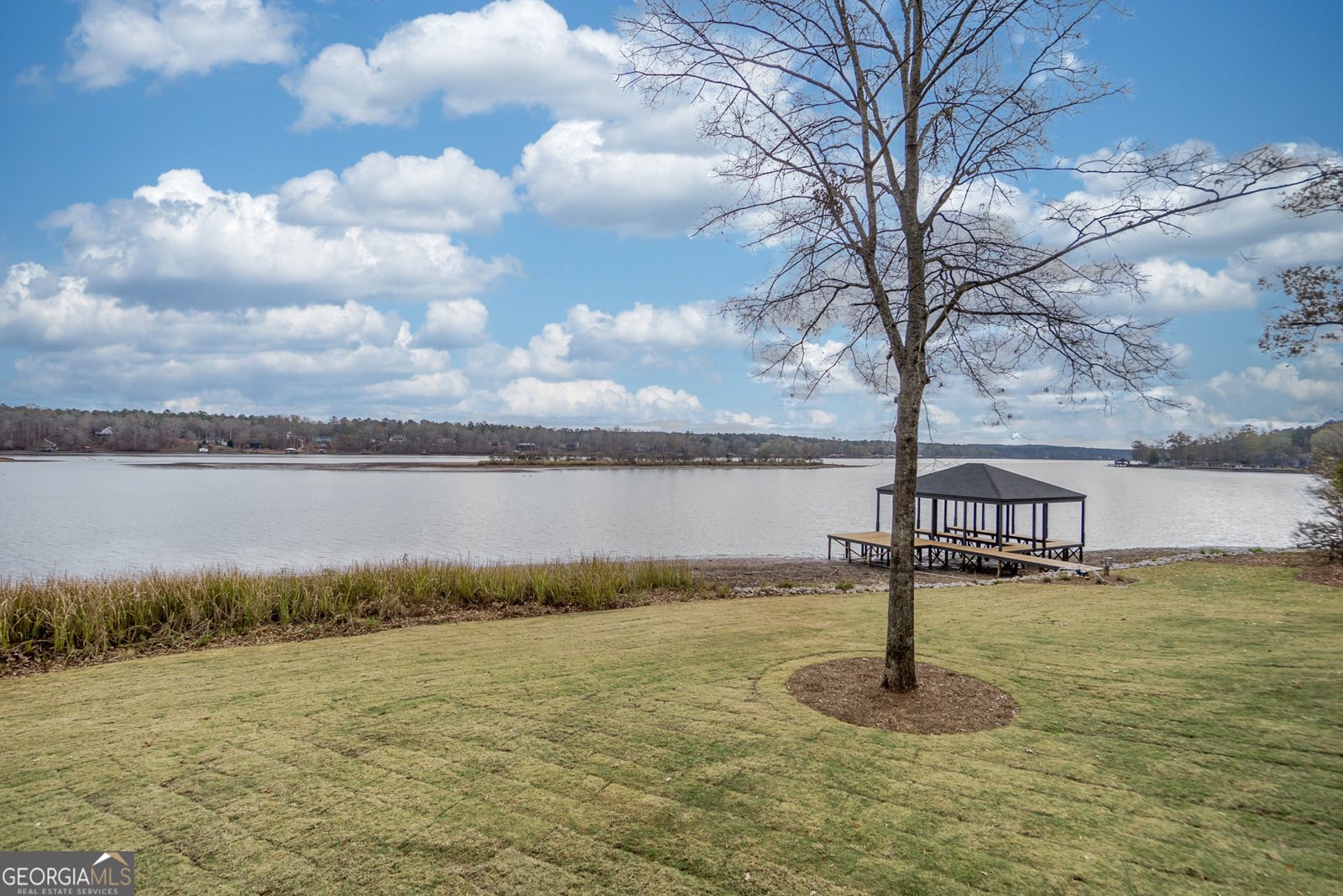 630 Rockville Springs Drive Eatonton - 19