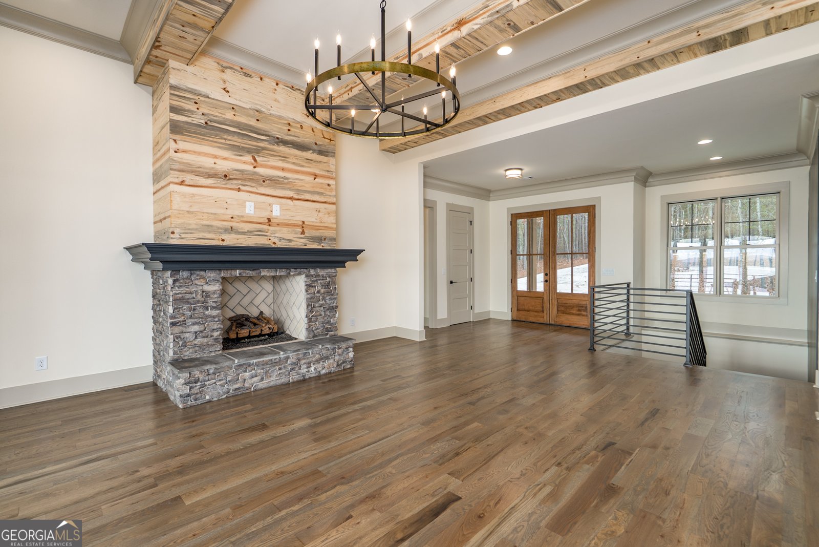 630 Rockville Springs Drive Eatonton - 20