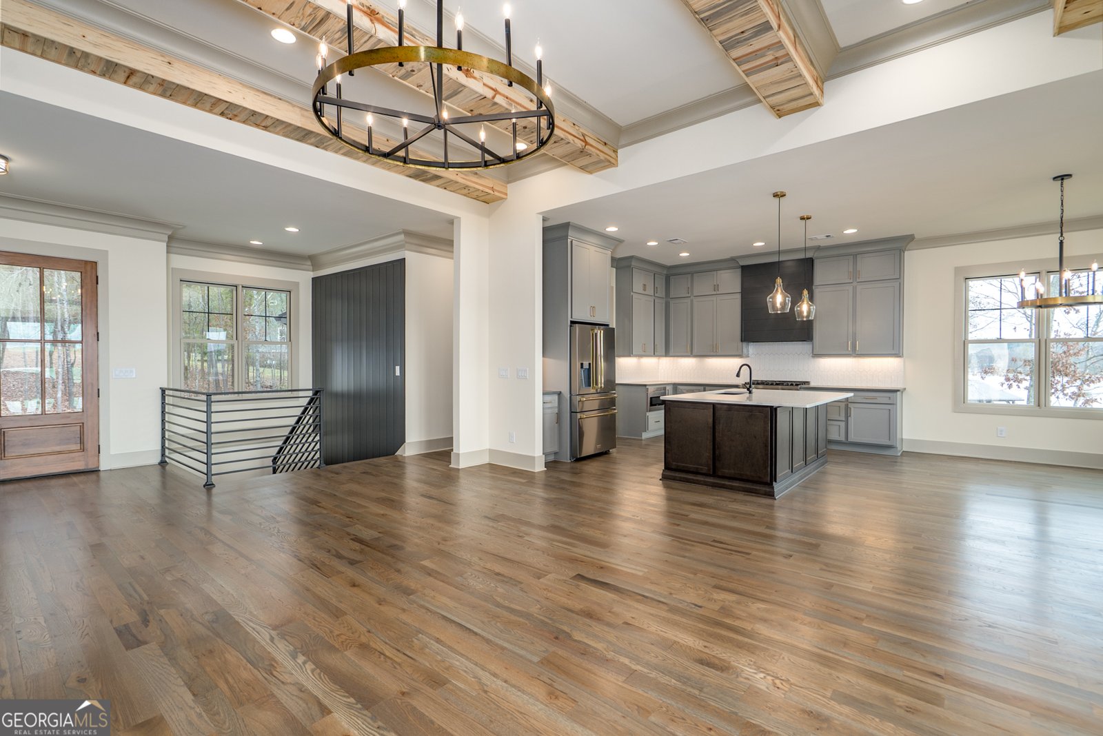 630 Rockville Springs Drive Eatonton - 21