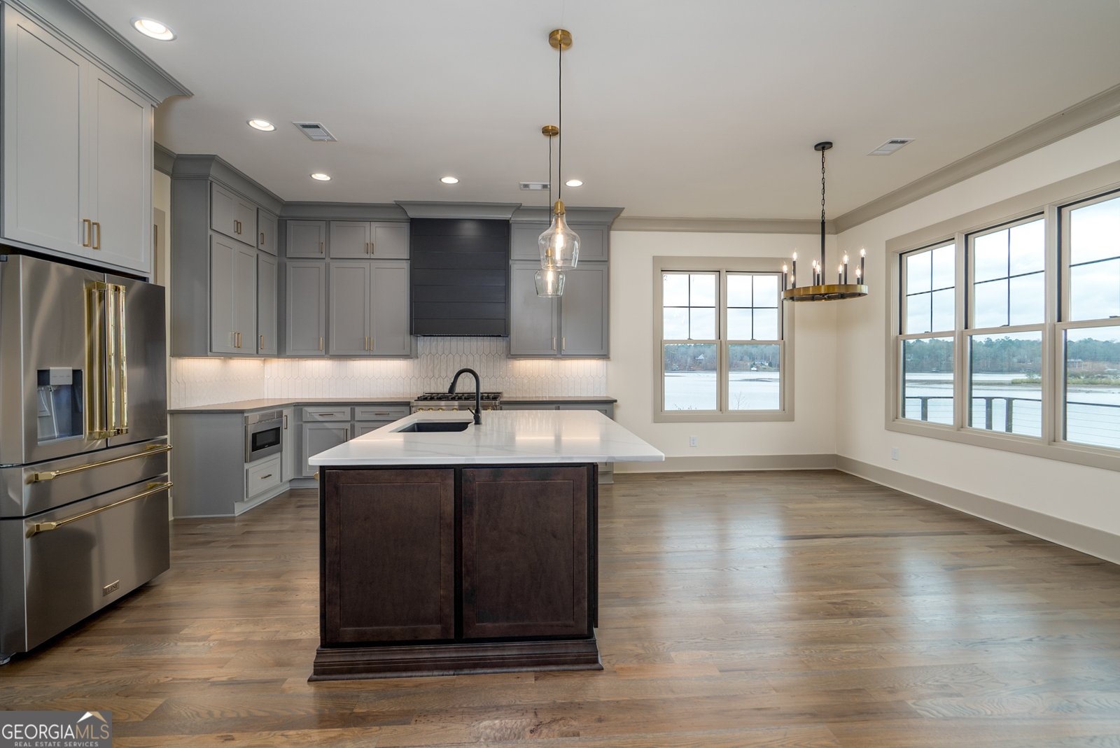 630 Rockville Springs Drive Eatonton - 22