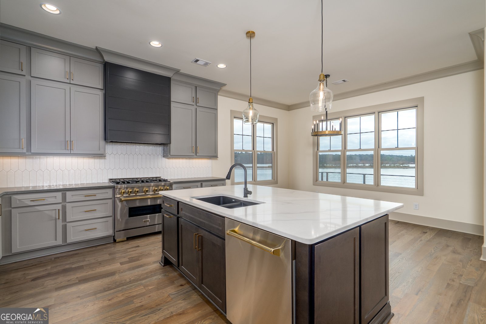 630 Rockville Springs Drive Eatonton - 23