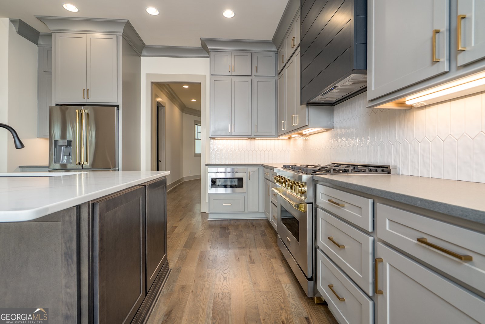 630 Rockville Springs Drive Eatonton - 25