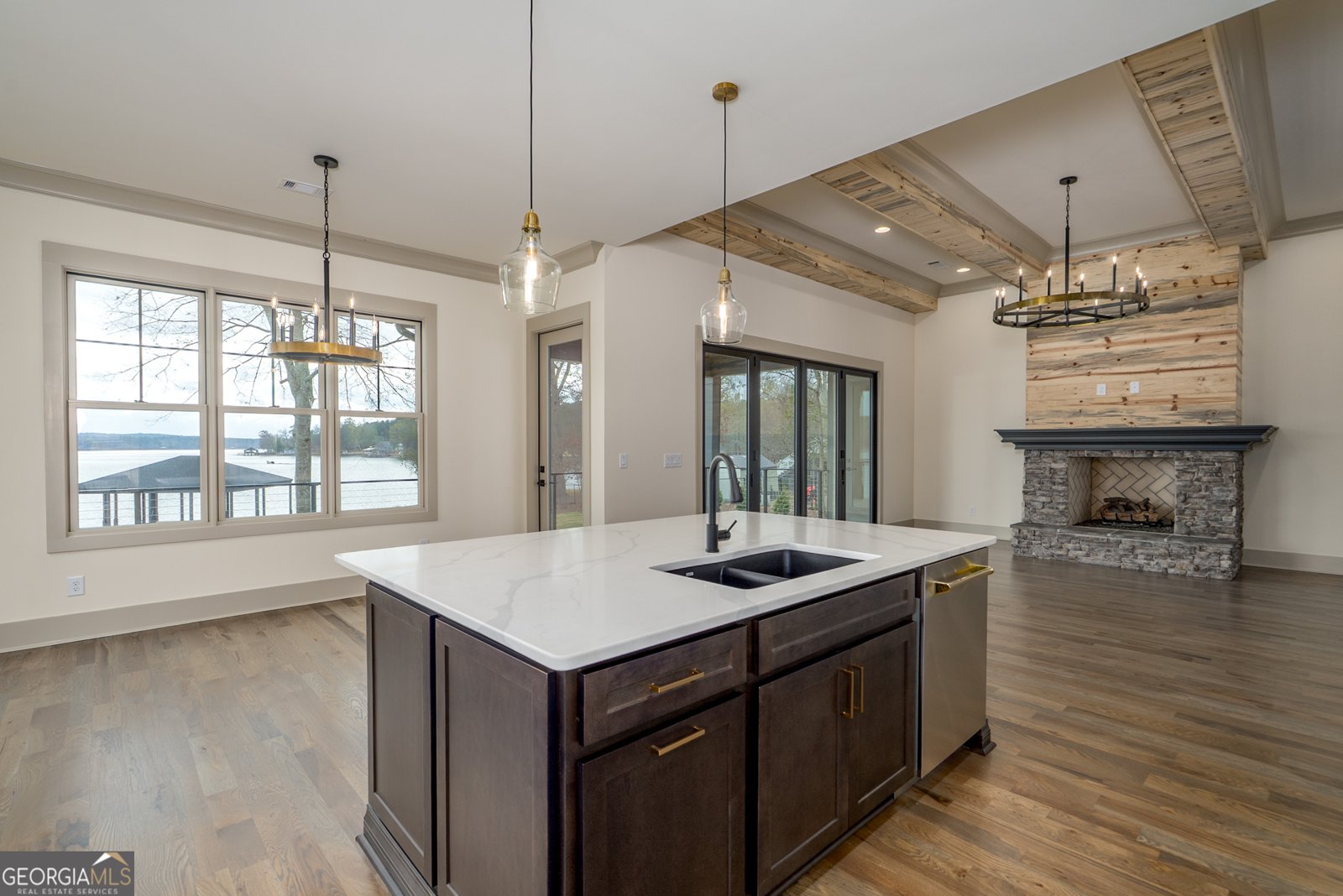 630 Rockville Springs Drive Eatonton - 26