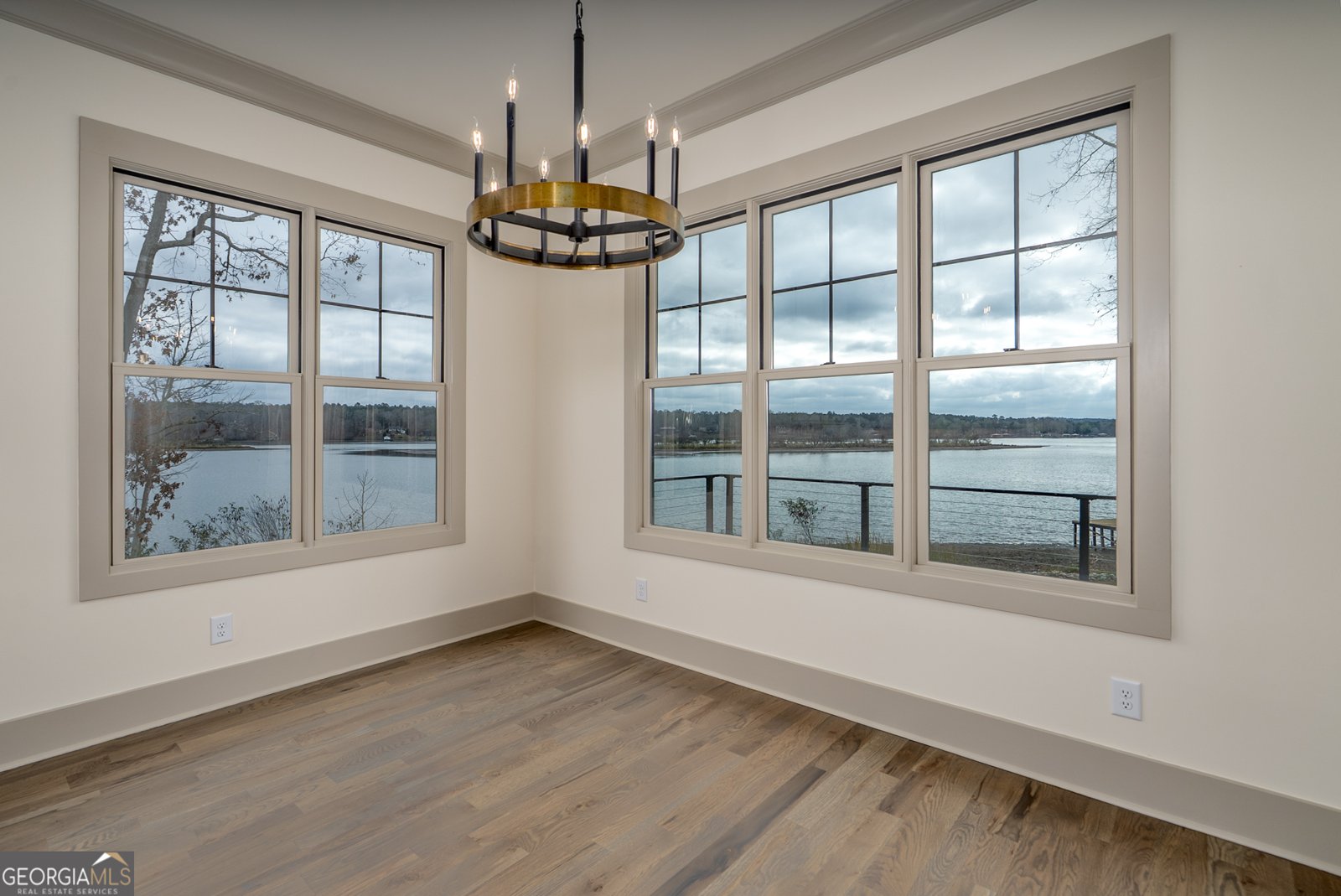 630 Rockville Springs Drive Eatonton - 27