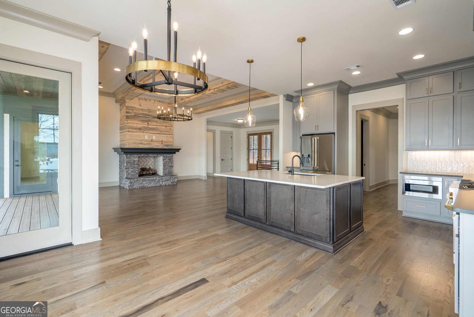 630 Rockville Springs Drive Eatonton - 28