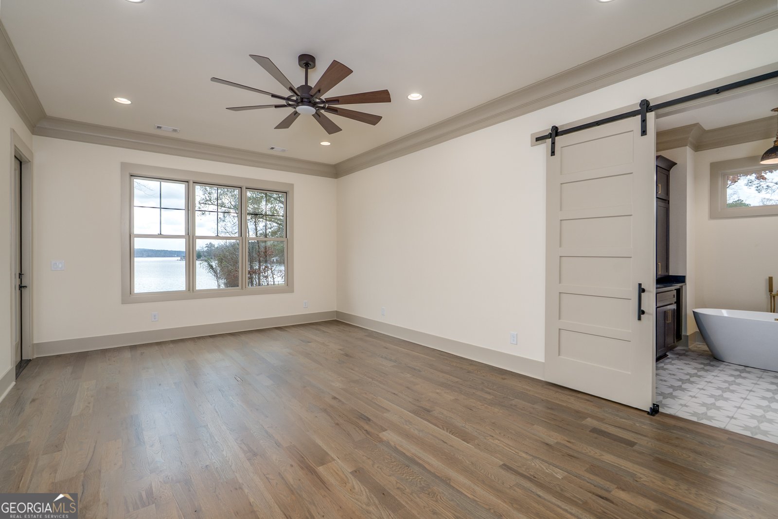 630 Rockville Springs Drive Eatonton - 29