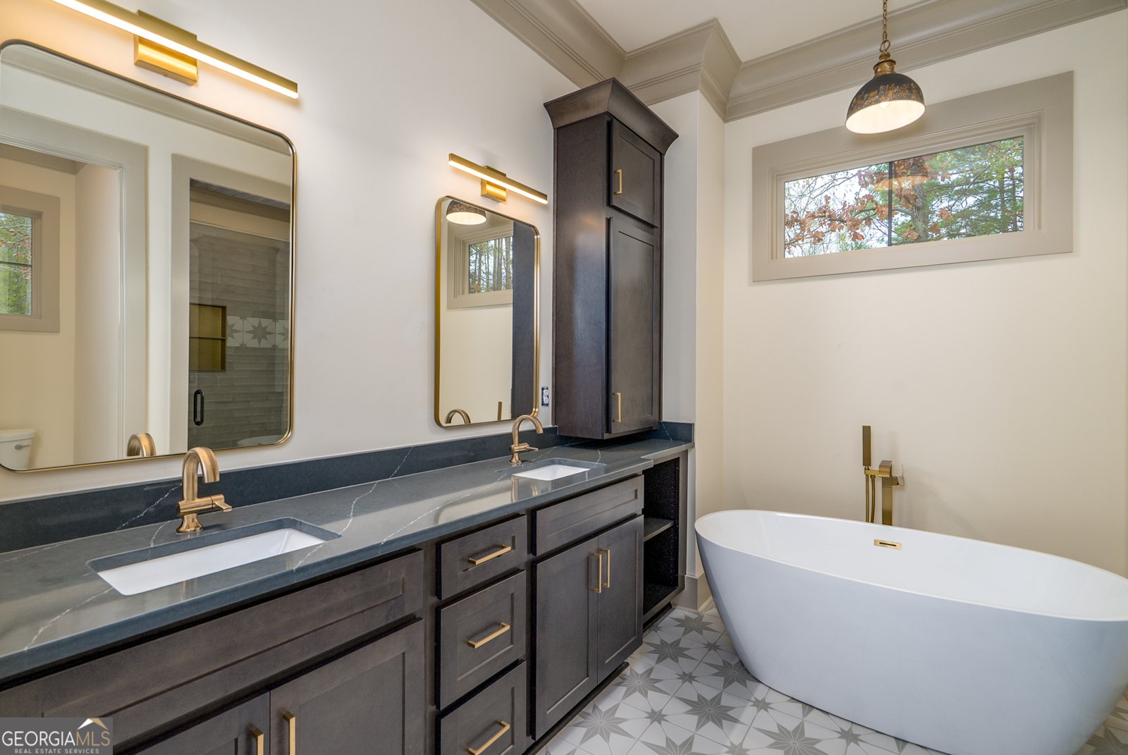 630 Rockville Springs Drive Eatonton - 31