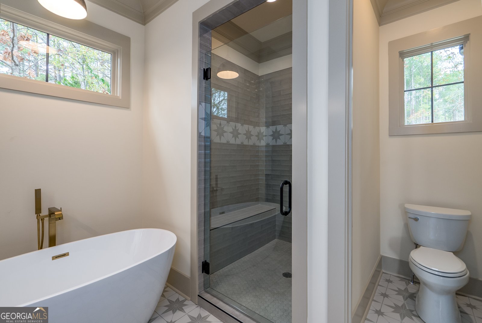 630 Rockville Springs Drive Eatonton - 32