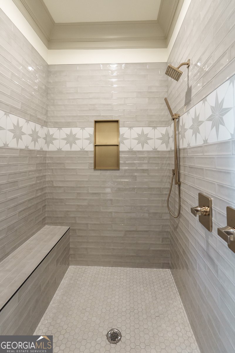 630 Rockville Springs Drive Eatonton - 33