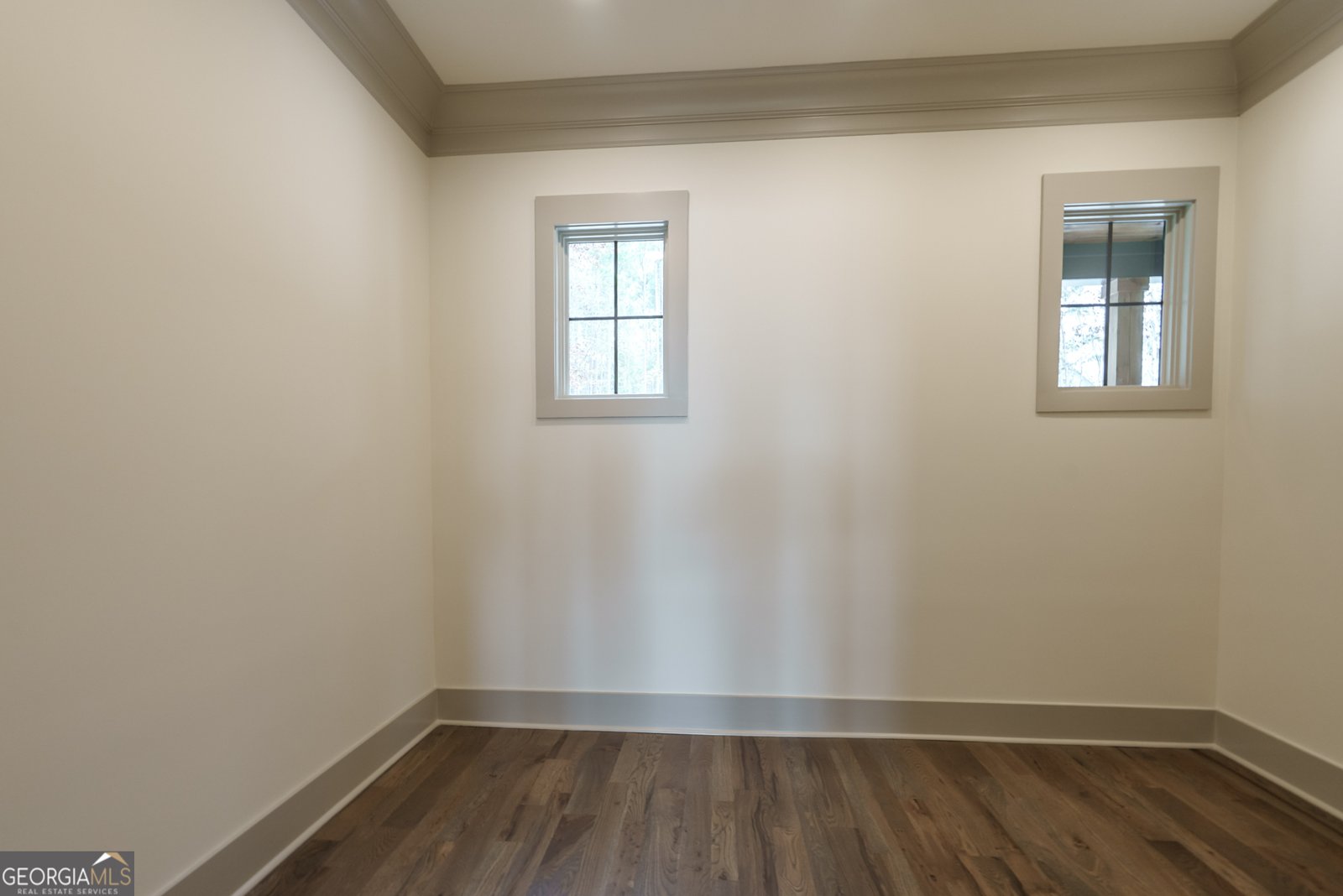 630 Rockville Springs Drive Eatonton - 34